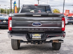 Used 2019  Ford Super Duty F-250 4WD Crew Cab XLT at A Motors Sales & Finance near San Antonio, TX