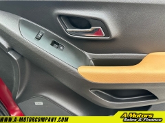Used 2020 Chevrolet Trax 4d SUV AWD Premier at A Motors Sales & Finance near San Antonio, TX