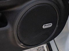 Used 2014  Chevrolet Camaro 2d Convertible LT2 at A Motors Sales & Finance near San Antonio&comma; TX