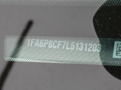 Used 2020  Ford Mustang 2d Fastback GT Premium at A Motors Sales & Finance near San Antonio&comma; TX