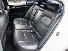 Used 2019  Kia Stinger 4d Sedan RWD at A Motors Sales & Finance near San Antonio&comma; TX