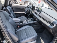 Used 2024  Mitsubishi Outlander SE FWD at A Motors Sales & Finance near San Antonio&comma; TX