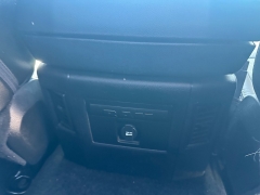 Used 2015 Ram 1500 4WD Crew Cab Sport at A Motors Sales & Finance near San Antonio, TX