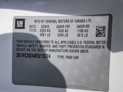 Used 2014  Chevrolet Camaro 2d Convertible LT2 at A Motors Sales & Finance near San Antonio&comma; TX