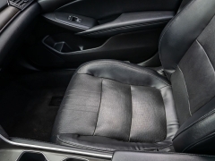 Used 2018  Honda Accord Sedan 4d Touring 2&period;0T at A Motors Sales & Finance near San Antonio&comma; TX