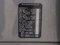 Used 2019  INFINITI QX50 4d SUV FWD LUXE at A Motors Sales & Finance near San Antonio&comma; TX