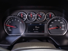 Used 2021  Chevrolet Tahoe 2WD 4dr LT at A Motors Sales & Finance near San Antonio&comma; TX
