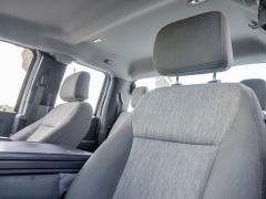 Used 2022  Ford F-150 4WD XL SuperCab 6&period;5' Box at A Motors Sales & Finance near San Antonio&comma; TX