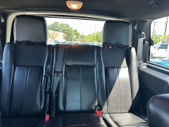 Used 2017 Ford Expedition 4d SUV 2WD XLT at A Motors Sales & Finance near San Antonio, TX