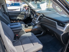 Used 2020  Chevrolet Tahoe 4d SUV RWD LS at A Motors Sales & Finance near San Antonio, TX