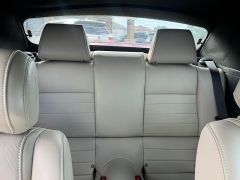 Used 2014 Ford Mustang 2d Convertible Premium at A Motors Sales & Finance near San Antonio, TX