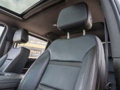 Used 2020  GMC Sierra 1500 4WD Crew Cab Denali at A Motors Sales & Finance near San Antonio&comma; TX