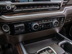 Used 2022  GMC Sierra 1500 4WD Crew Cab 157" SLT at A Motors Sales & Finance near San Antonio&comma; TX