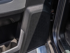 Used 2014  Ram 1500 2WD Crew Cab Lone Star at A Motors Sales & Finance near San Antonio&comma; TX