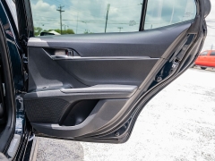 Used 2018 Toyota Camry 4d Sedan SE at A Motors Sales & Finance near San Antonio, TX