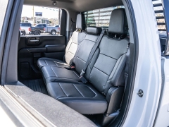 Used 2020  Chevrolet Silverado 2500 4WD Crew Cab Work Truck Gas at A Motors Sales & Finance near San Antonio&comma; TX