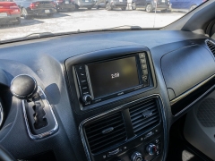 Used 2019  Dodge Grand Caravan 4d Wagon SXT at A Motors Sales & Finance near San Antonio, TX