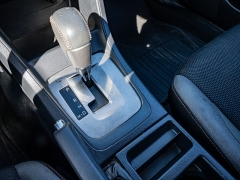 Used 2016  Subaru Crosstrek 4d SUV Premium 5spd at A Motors Sales & Finance near San Antonio&comma; TX