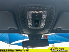 Used 2020 Mercedes-Benz GLB-Class 4d SUV GLB250 at A Motors Sales & Finance near San Antonio, TX