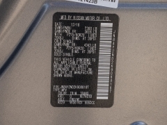 Used 2019  Nissan Armada 4d SUV RWD SL at A Motors Sales & Finance near San Antonio, TX