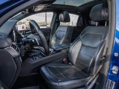 Used 2019  Mercedes-Benz GLE-Class 4d SUV Coupe GLE43 AMG 4matic at A Motors Sales & Finance near San Antonio, TX