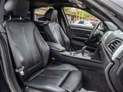 Used 2020  BMW 4 Series 430i xDrive Gran Coupe at A Motors Sales & Finance near San Antonio&comma; TX