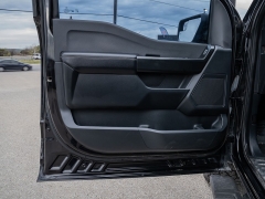 Used 2022  Ford F-150 2WD XL w&sol;STX SuperCrew 5&period;5' Box at A Motors Sales & Finance near San Antonio&comma; TX