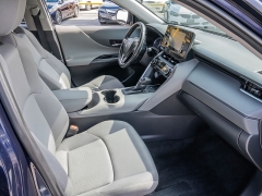 Used 2021  Toyota Venza LE AWD at A Motors Sales & Finance near San Antonio&comma; TX