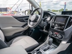Used 2024  Subaru Forester AWD at A Motors Sales & Finance near San Antonio&comma; TX