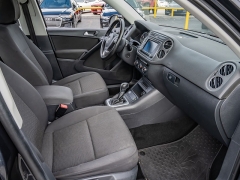 Used 2017  Volkswagen Tiguan 4d SUV S at A Motors Sales & Finance near San Antonio&comma; TX