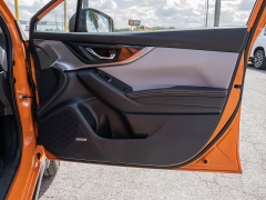 Used 2018  Subaru Crosstrek 4d SUV 2&period;0i Limited at A Motors Sales & Finance near San Antonio&comma; TX