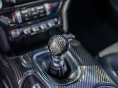 Used 2020 Ford Mustang 2d Fastback GT at A Motors Sales & Finance near San Antonio, TX