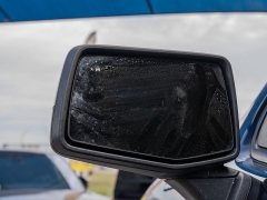 Used 2019 Chevrolet Silverado 1500 2WD Double Cab LT at A Motors Sales & Finance near San Antonio, TX
