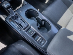 Used 2022  Honda Civic Sedan EX CVT at A Motors Sales & Finance near San Antonio&comma; TX