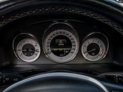 Used 2013 Mercedes-Benz GLK-Class 4d SUV GLK350 at A Motors Sales & Finance near San Antonio, TX