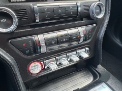 Used 2015 Ford Mustang 2d Fastback GT Premium at A Motors Sales & Finance near San Antonio, TX