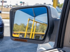 Used 2010 Ford F-150 2WD Supercrew Lariat 5 1/2 at A Motors Sales & Finance near San Antonio, TX