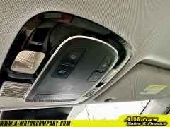 Used 2021 Hyundai Palisade SE FWD at A Motors Sales & Finance near San Antonio, TX