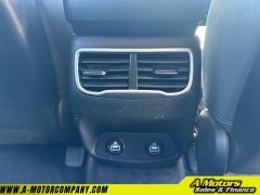 Used 2021 Hyundai Santa Fe SE FWD at A Motors Sales & Finance near San Antonio, TX