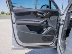 Used 2022  Audi Q7 Premium Plus 55 TFSI quattro at A Motors Sales & Finance near San Antonio&comma; TX