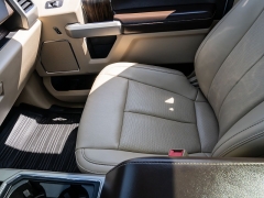 Used 2019  Ford F-150 4WD SuperCrew Lariat 5 1&sol;2 at A Motors Sales & Finance near San Antonio&comma; TX