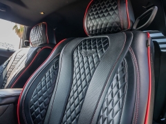 Used 2019 Dodge Challenger 2d Coupe RWD R/T Scat Pack at A Motors Sales & Finance near San Antonio, TX