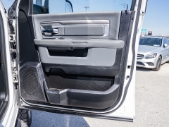 Used 2018  Ram 2500 4WD Crew Cab Big Horn Longbed at A Motors Sales & Finance near San Antonio&comma; TX