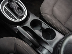 Used 2015  Kia Soul 4d Hatchback Auto at A Motors Sales & Finance near San Antonio&comma; TX