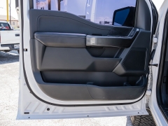 Used 2021  Ford F-150 4WD XLT SuperCrew 5&period;5' Box at A Motors Sales & Finance near San Antonio&comma; TX