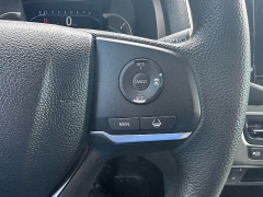 Used 2020 Honda Pilot 4d SUV FWD EX at A Motors Sales & Finance near San Antonio, TX