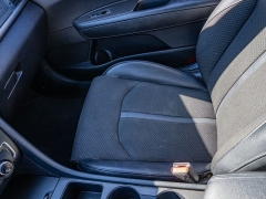 Used 2018  Kia Optima 4d Sedan S at A Motors Sales & Finance near San Antonio&comma; TX