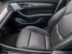 Used 2020  Cadillac CT5 4d Sedan AWD Premium Luxury at A Motors Sales & Finance near San Antonio&comma; TX