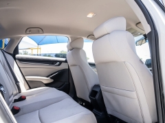Used 2018  Honda Accord Sedan 4d LX 1&period;5L at A Motors Sales & Finance near San Antonio&comma; TX