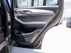 Used 2021  BMW X3 xDrive30i Sports Activity Vehicle at A Motors Sales & Finance near San Antonio&comma; TX